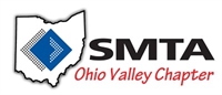 SMTA Ohio Valley
